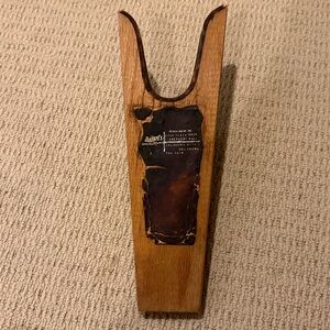 Antique boot remover!🐴🤍